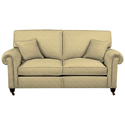 Duresta Lowndes Large Sofa Matrix Quartz Duresta Lowndes Large Sofa Matrix Quartz